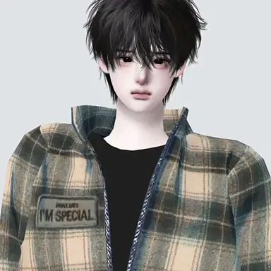 Profile image of 정지훈