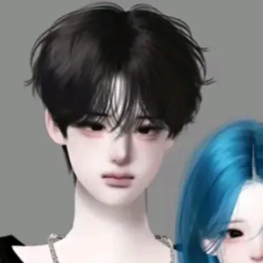 Profile image of 김준