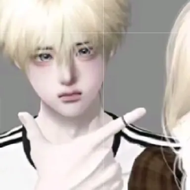Profile image of 임준서