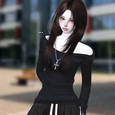 Profile image of 박혜민
