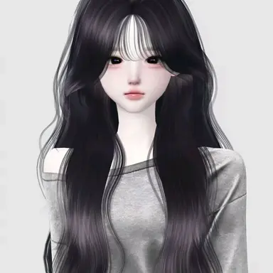 Profile image of 김민지