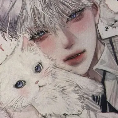 Profile image of 김현우