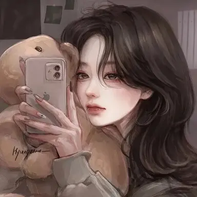 Profile image of 이서연