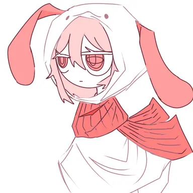Profile image of 버린