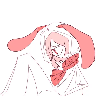 Profile image of ボリン