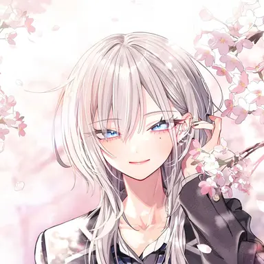 Profile image of 하이미야 미오