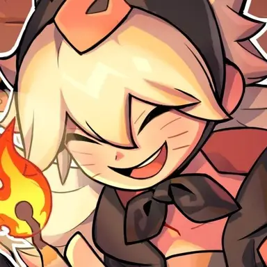 Profile image of 플레어