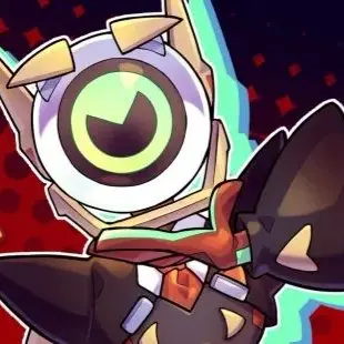 Profile image of 잭 O