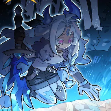 Profile image of 티르핑