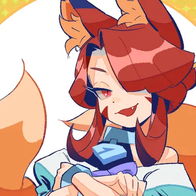 Profile image of 구미