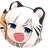 호야