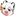 호야