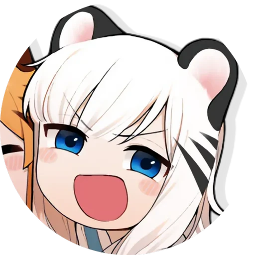 호야