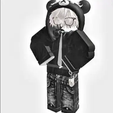 Profile image of 이도현