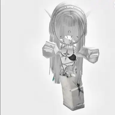 Profile image of 김세린