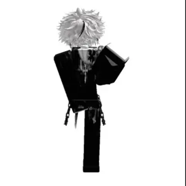 Profile image of 김혁