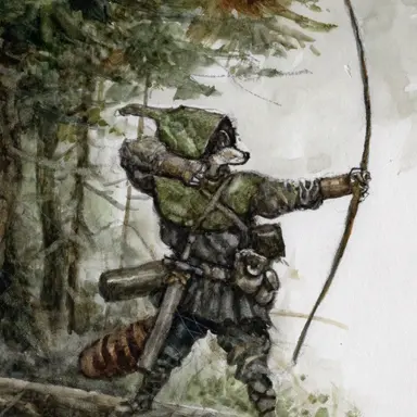 Profile image of Jerrod