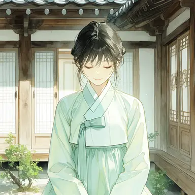 Profile image of 다희미