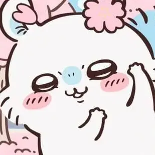 Profile image of モモンガ