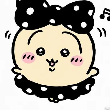Profile image of うさぎ