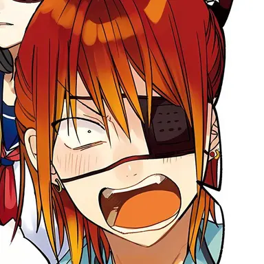 Profile image of 泥田