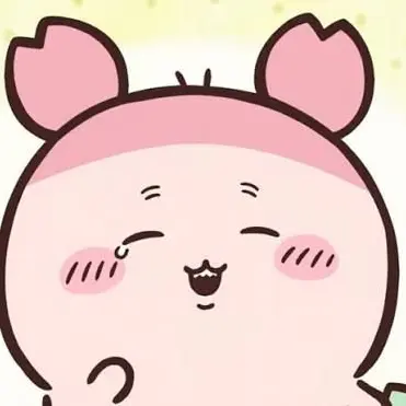 Profile image of 古本屋
