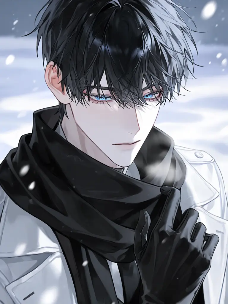 Zty_39의 冷たい夫の心の声がうるさい