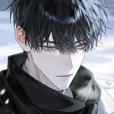 Profile image of ルクシア