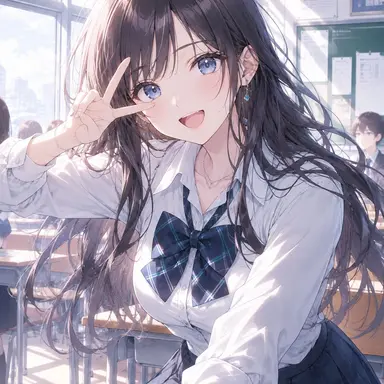 Profile image of カン・ハリン