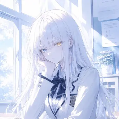 Profile image of ハン・ソユン