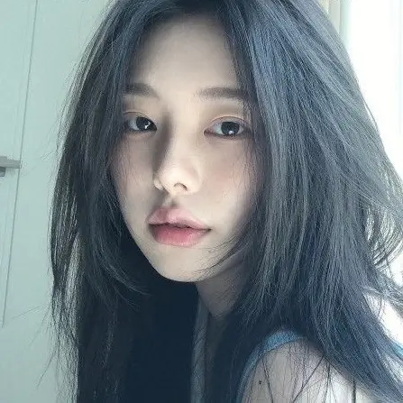A.voca.do의 유 설화