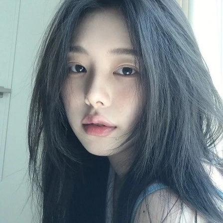 유 설화
