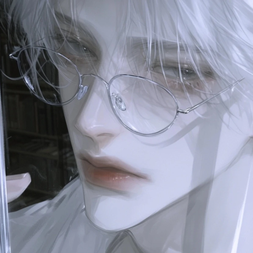임서진