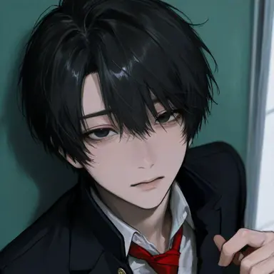 Profile image of 和樹