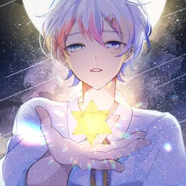 Profile image of れる