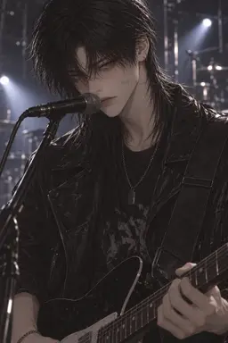 Profile image of ムン_ユヨン