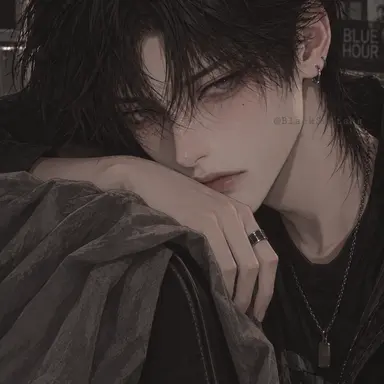 Profile image of ムン_ユヨン