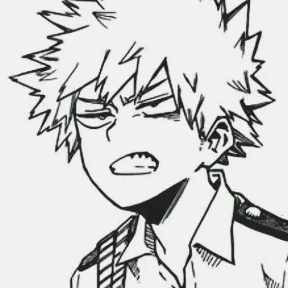 UglyBread0438의 파벌조