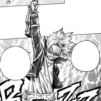 Profile image of 카미나리