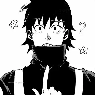 Profile image of 세로