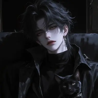 Profile image of 윤제온