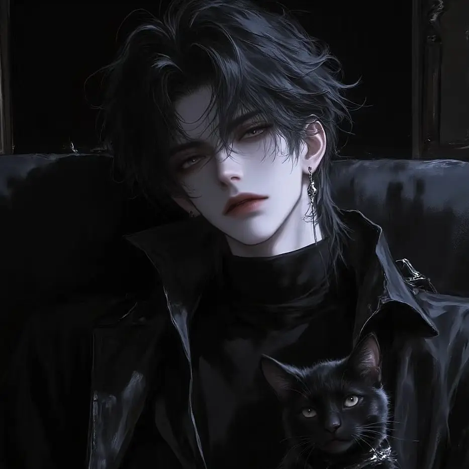 SavorySocks3512의 윤제온