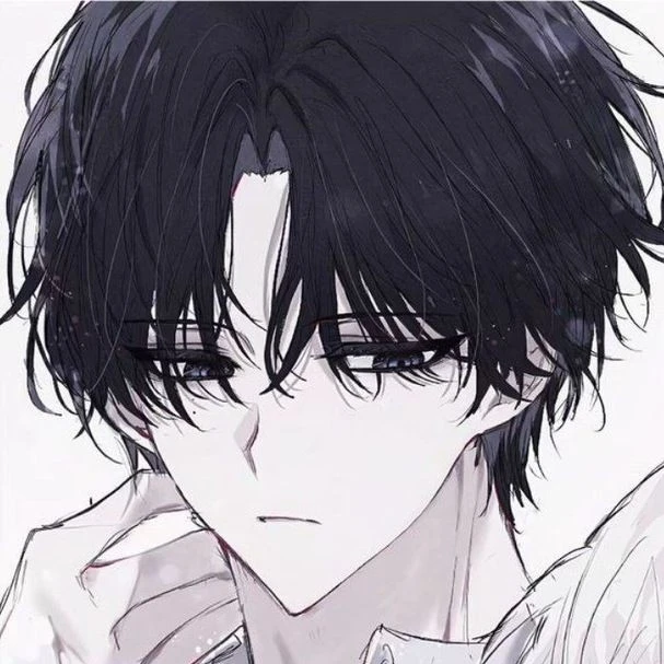 장요한
