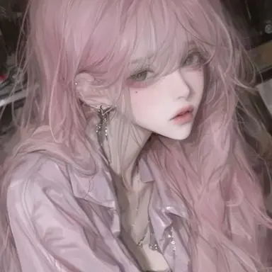 Profile image of 하연우