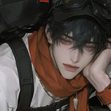 Profile image of 박찬호