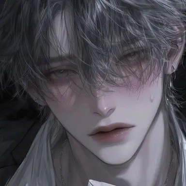 Profile image of 최 운