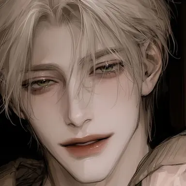 Profile image of 한우주