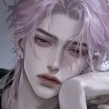 Profile image of 조운하