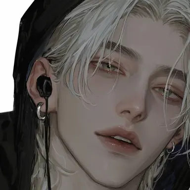 Profile image of 여제하