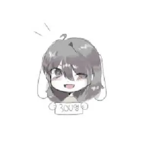Profile image of 쳉이